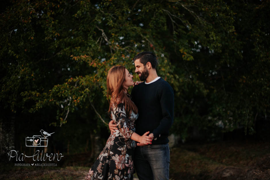 Piaalvero fotografia preboda en Dima, Bizkaia-304