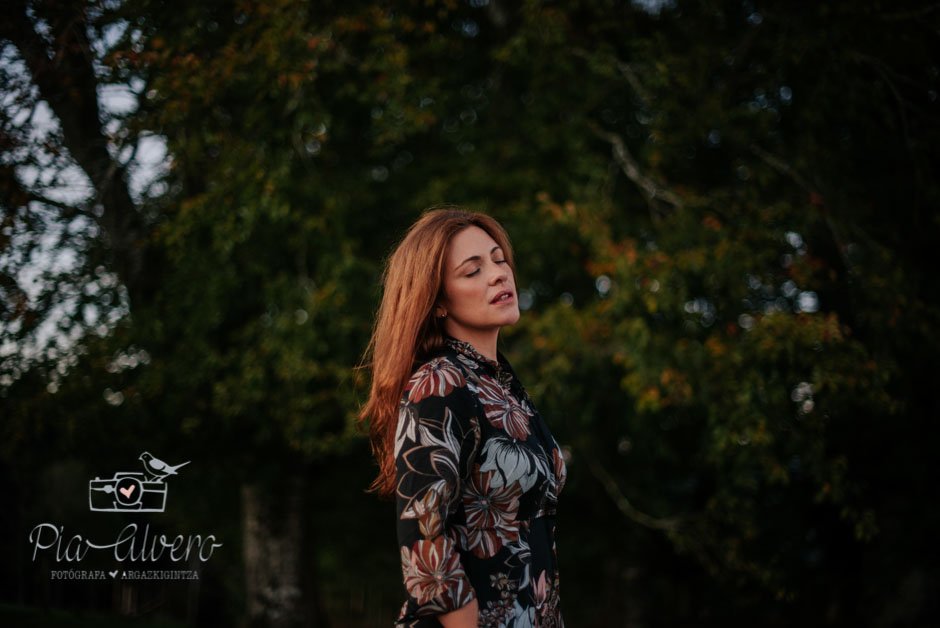 Piaalvero fotografia preboda en Dima, Bizkaia-317