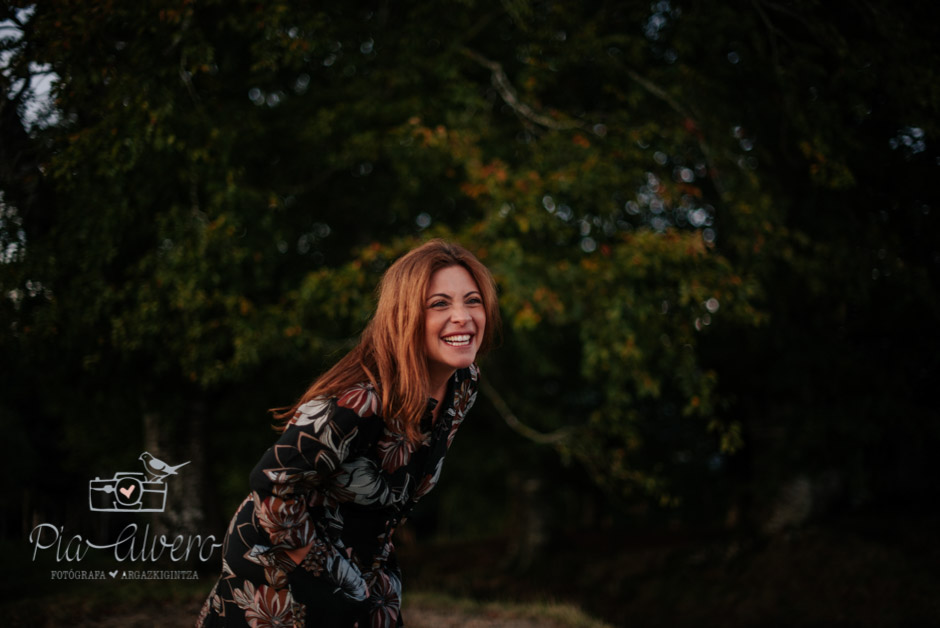 Piaalvero fotografia preboda en Dima, Bizkaia-320