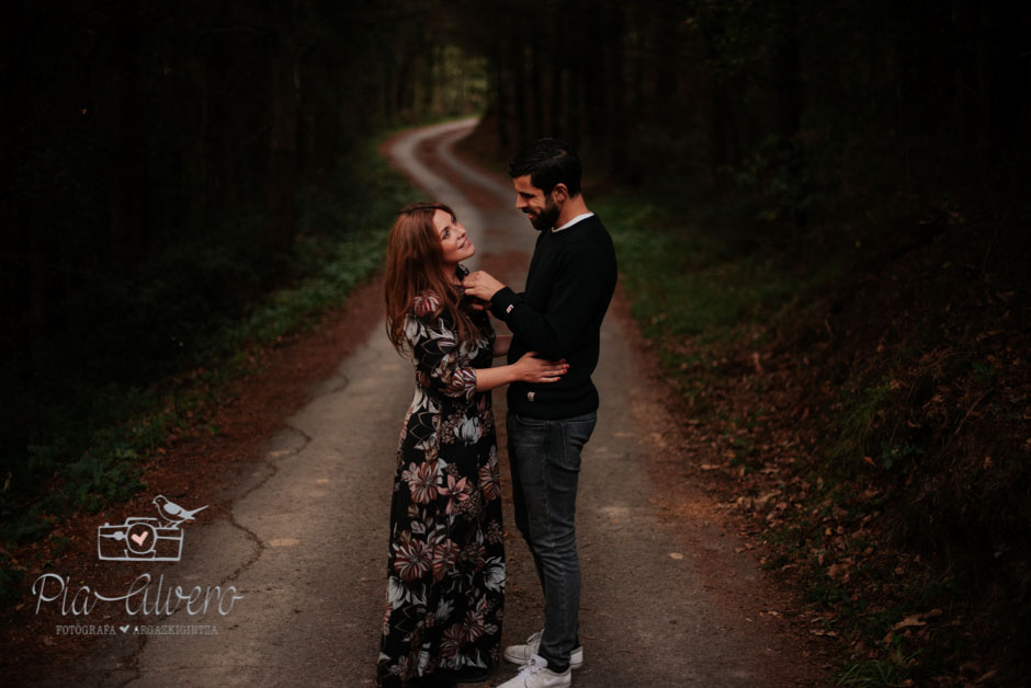 Piaalvero fotografia preboda en Dima, Bizkaia-326