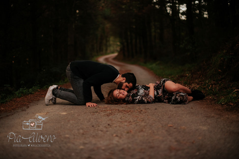 Piaalvero fotografia preboda en Dima, Bizkaia-336