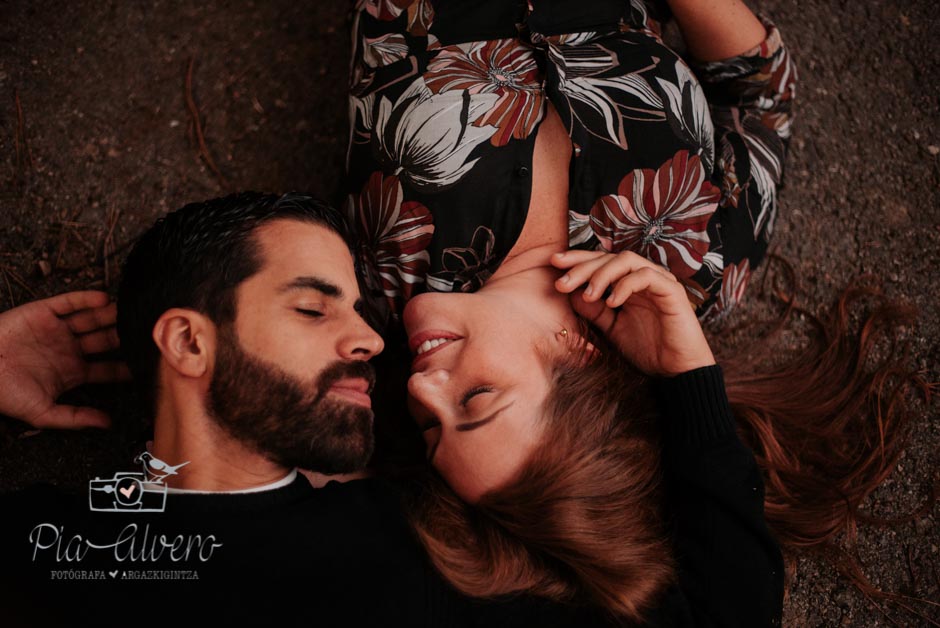 Piaalvero fotografia preboda en Dima, Bizkaia-339