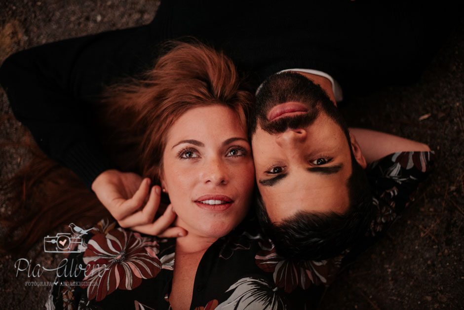 Piaalvero fotografia preboda en Dima, Bizkaia-343