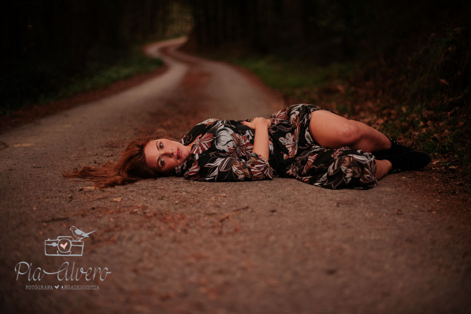 Piaalvero fotografia preboda en Dima, Bizkaia-345