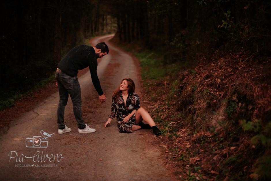 Piaalvero fotografia preboda en Dima, Bizkaia-347
