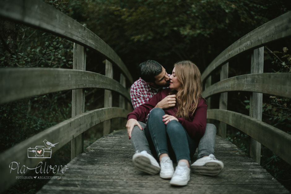 Piaalvero fotografia preboda en Dima, Bizkaia-35