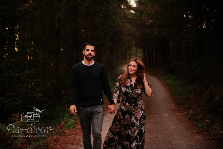 Piaalvero fotografia preboda en Dima, Bizkaia-351