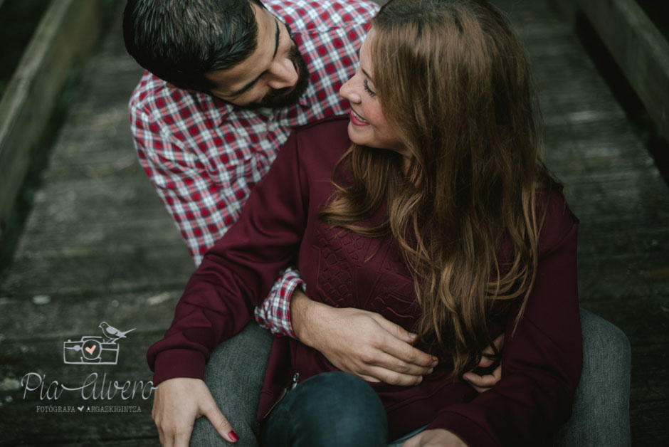 Piaalvero fotografia preboda en Dima, Bizkaia-38