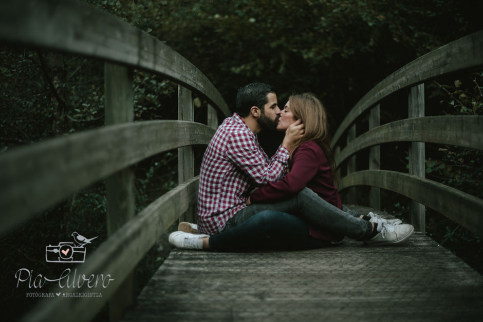 Piaalvero fotografia preboda en Dima, Bizkaia-50