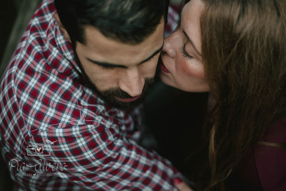 Piaalvero fotografia preboda en Dima, Bizkaia-56