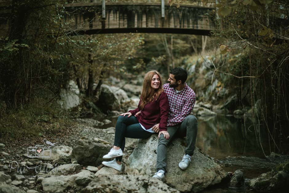 Piaalvero fotografia preboda en Dima, Bizkaia-61