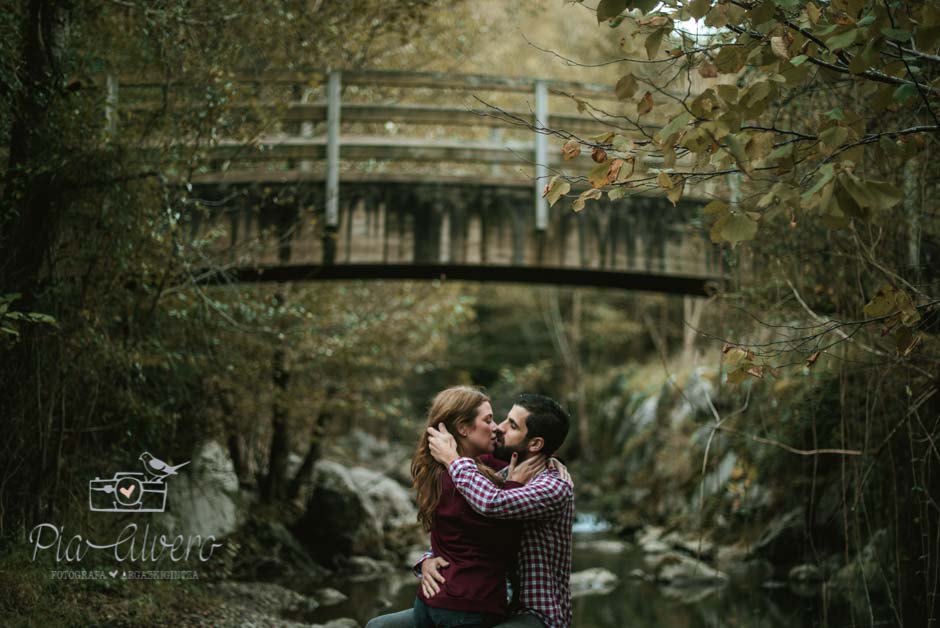 Piaalvero fotografia preboda en Dima, Bizkaia-63