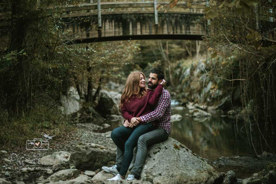 Piaalvero fotografia preboda en Dima, Bizkaia-68