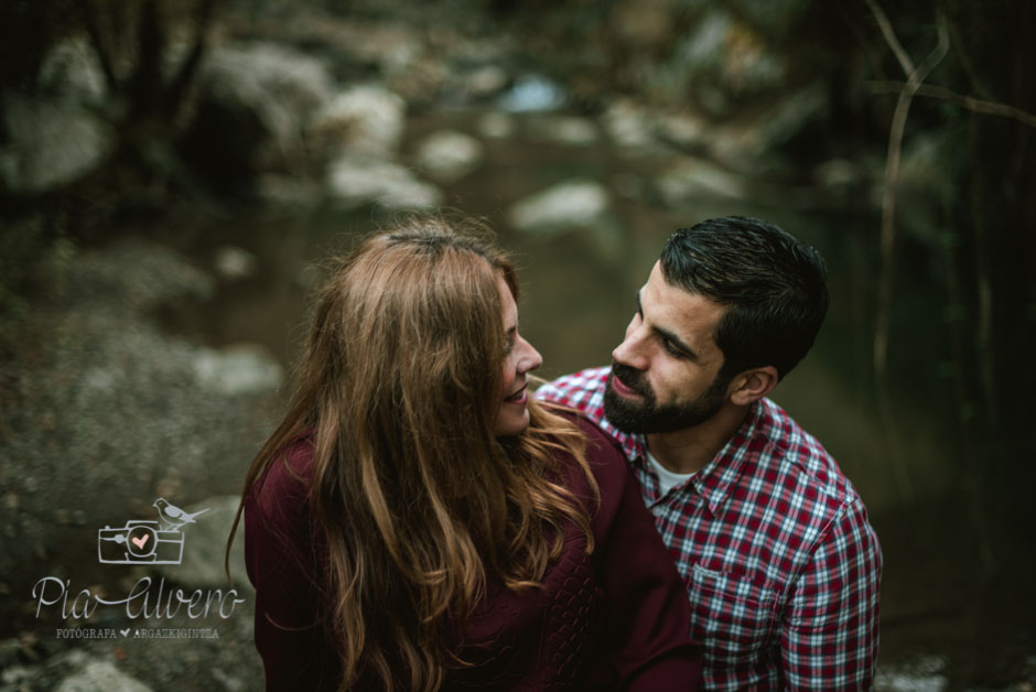 Piaalvero fotografia preboda en Dima, Bizkaia-72
