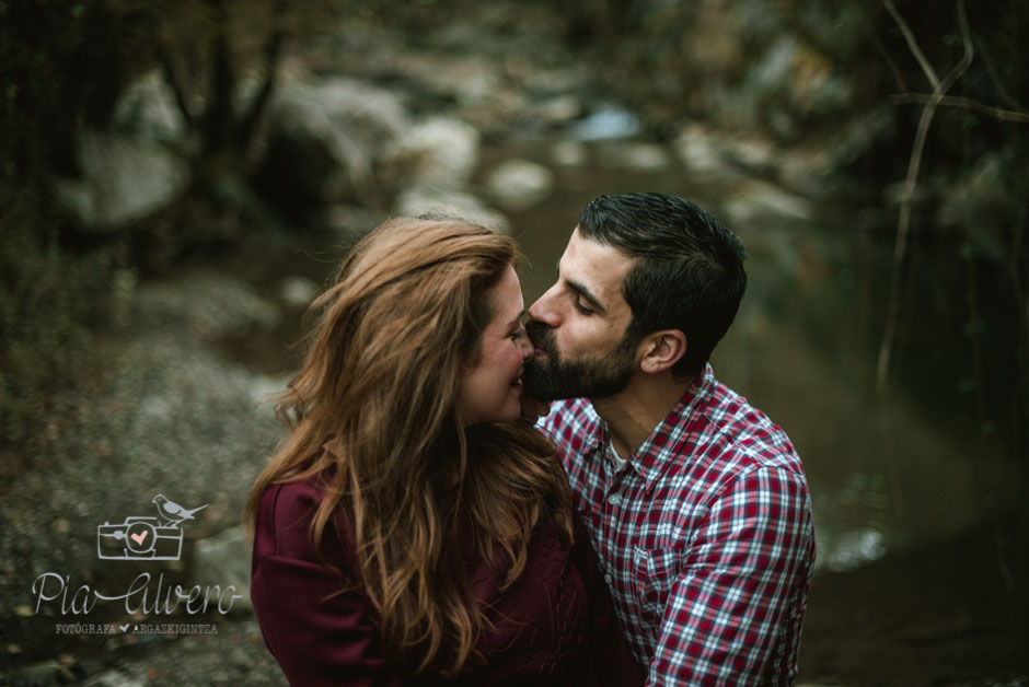 Piaalvero fotografia preboda en Dima, Bizkaia-75
