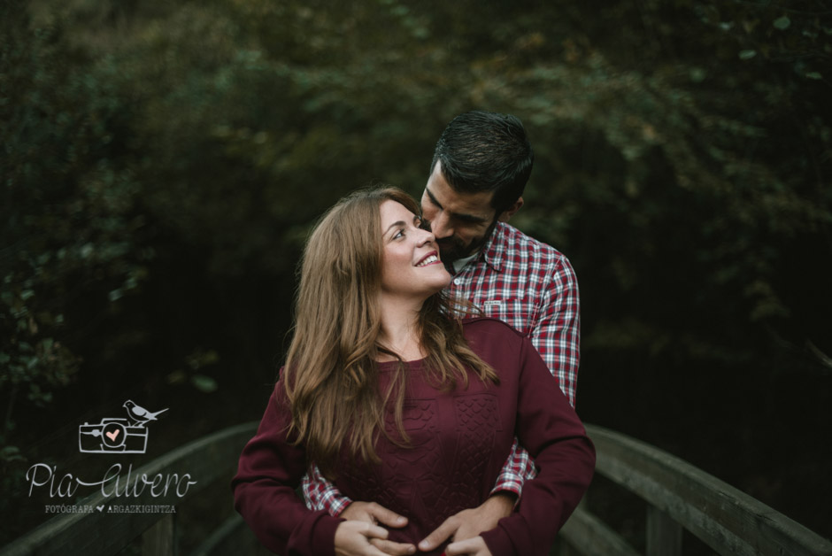 Piaalvero fotografia preboda en Dima, Bizkaia-8