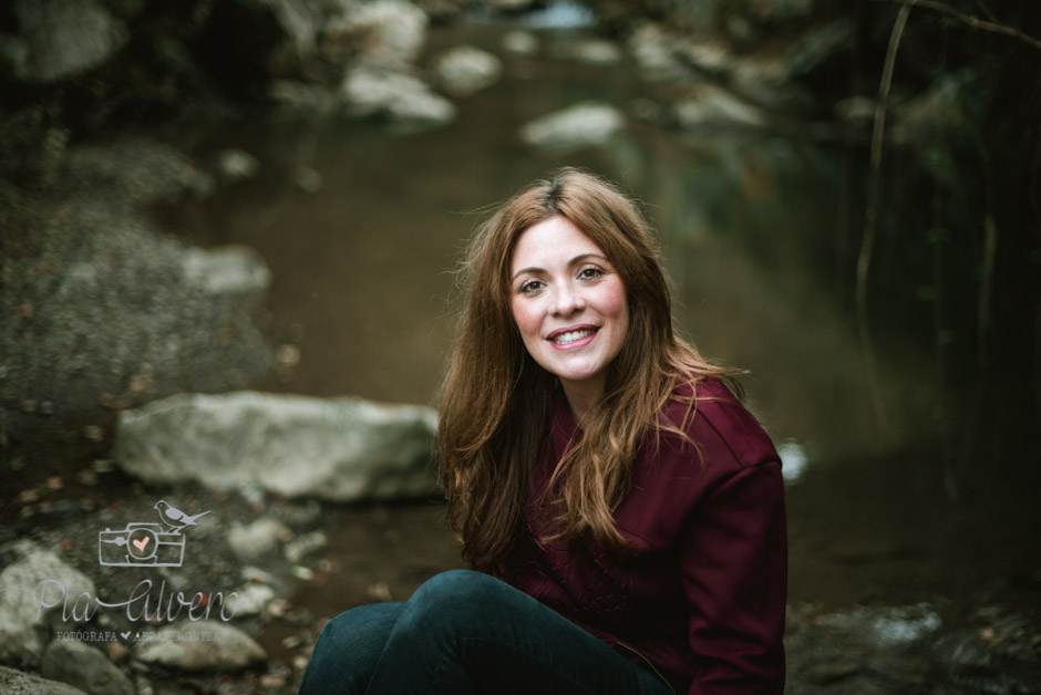 Piaalvero fotografia preboda en Dima, Bizkaia-82