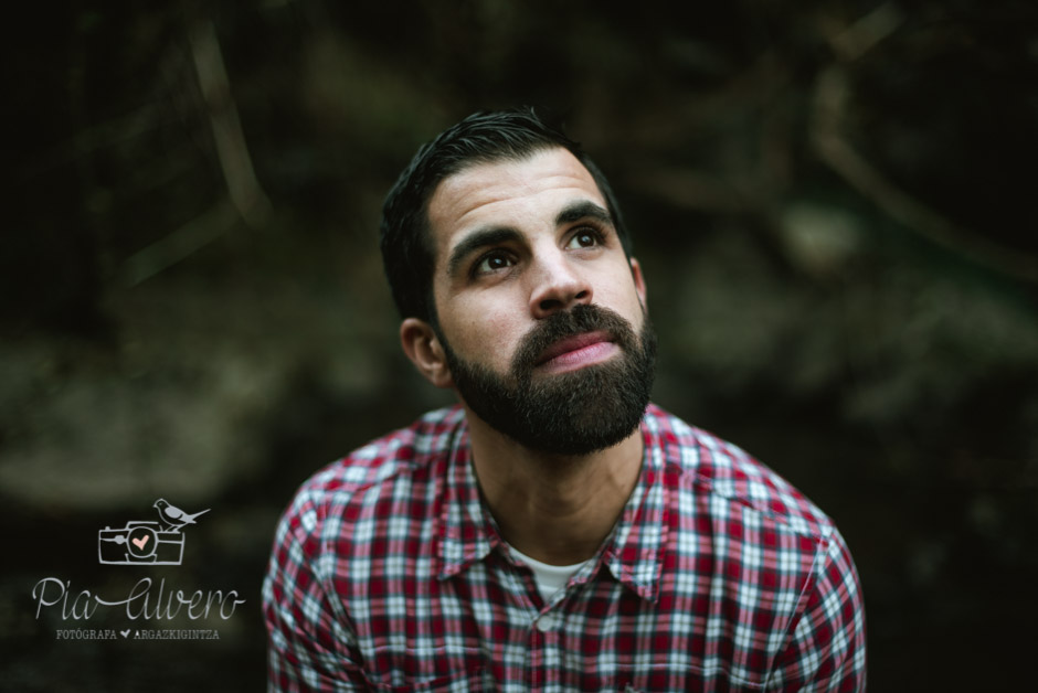 Piaalvero fotografia preboda en Dima, Bizkaia-93
