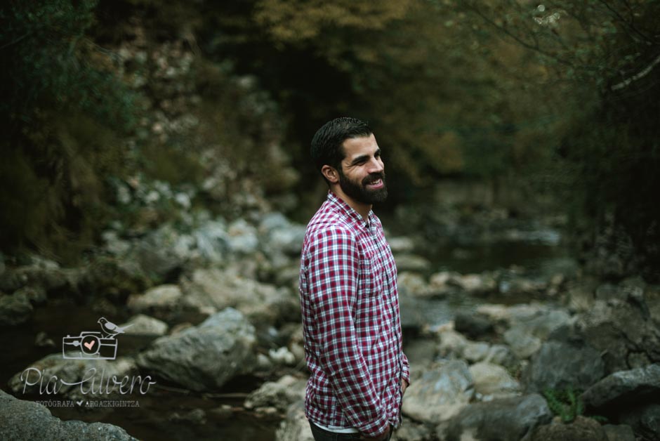 Piaalvero fotografia preboda en Dima, Bizkaia-98