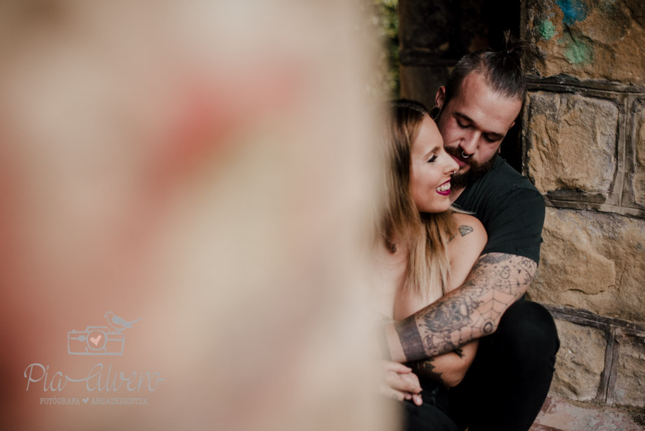 Pia Alvero fotografia preboda en Getxo-102