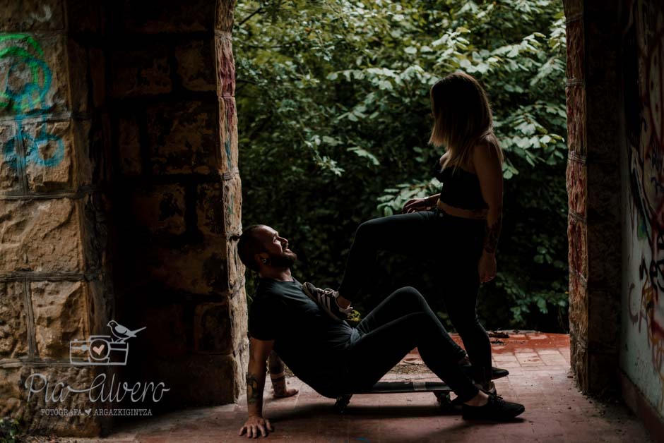 Pia Alvero fotografia preboda en Getxo-111
