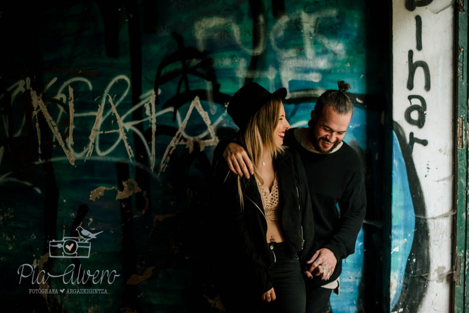 Pia Alvero fotografia preboda en Getxo-113