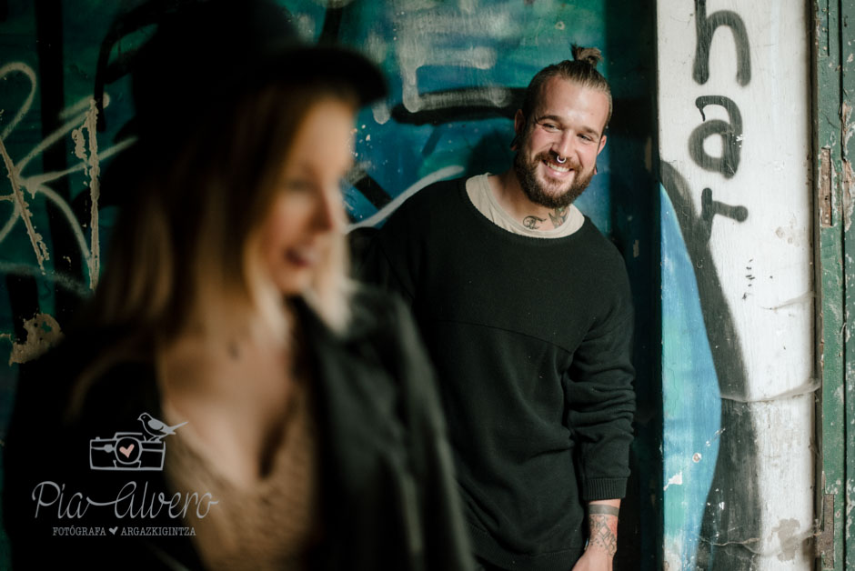 Pia Alvero fotografia preboda en Getxo-118
