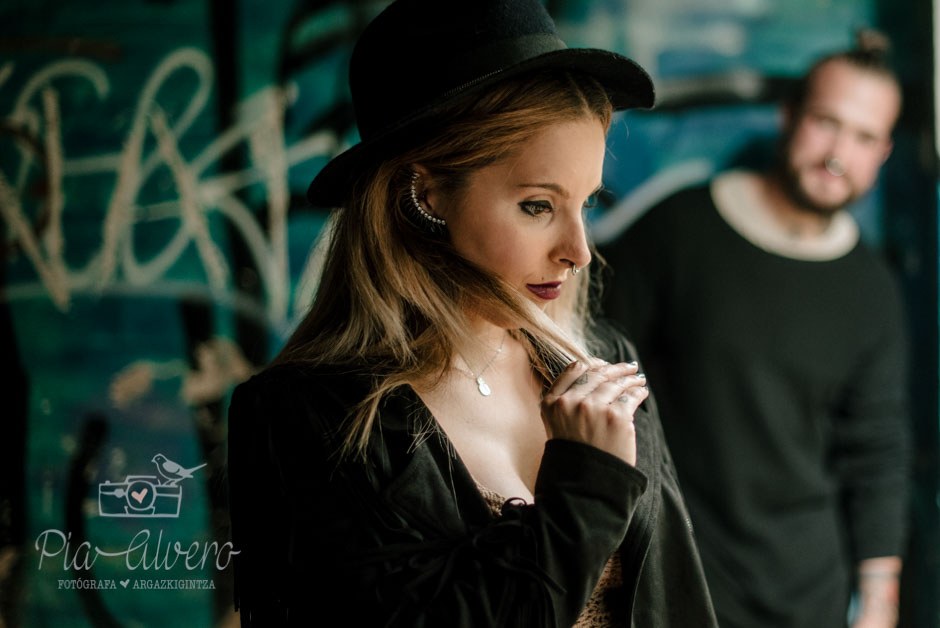 Pia Alvero fotografia preboda en Getxo-120