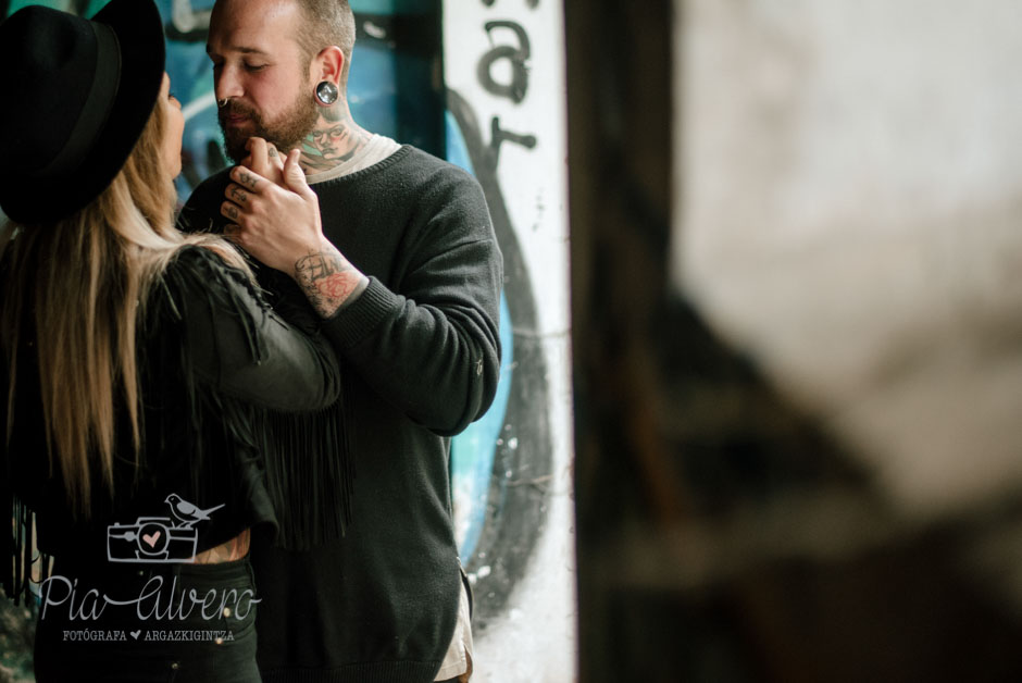 Pia Alvero fotografia preboda en Getxo-127