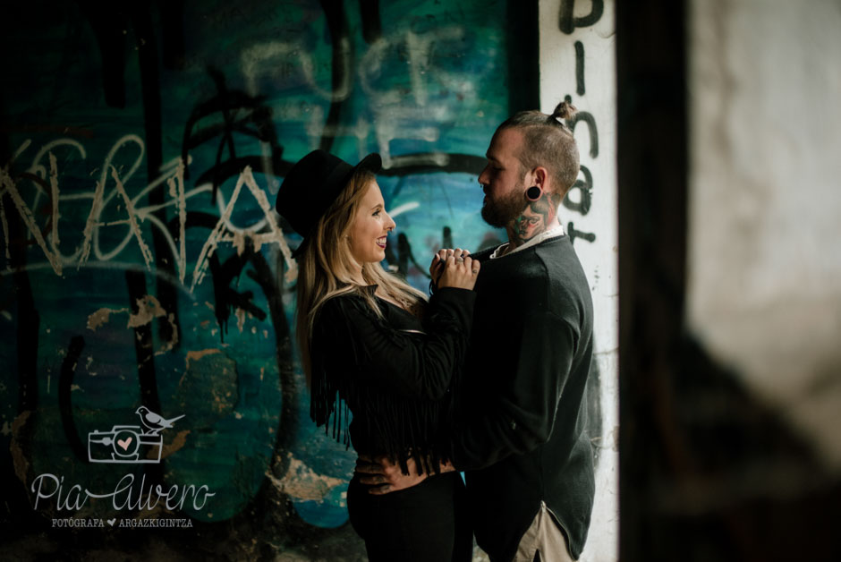 Pia Alvero fotografia preboda en Getxo-129