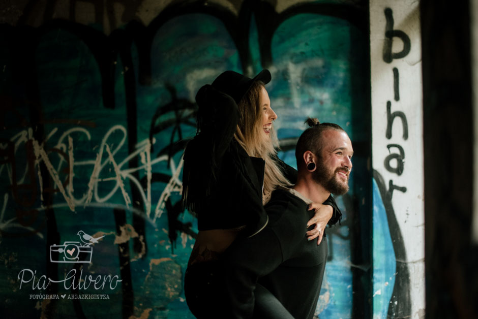 Pia Alvero fotografia preboda en Getxo-136
