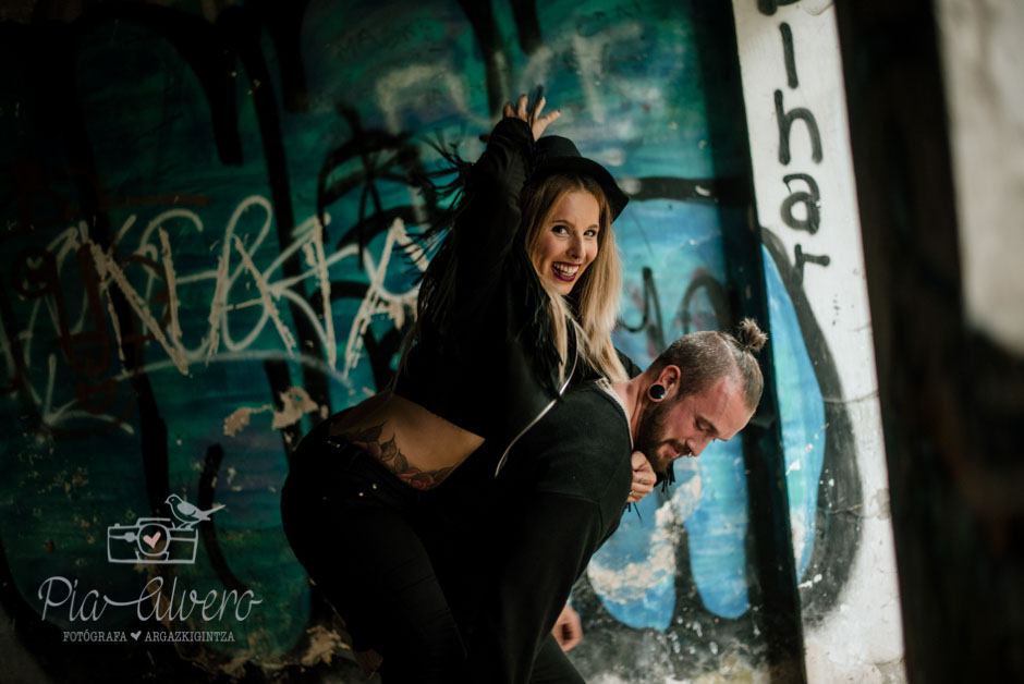 Pia Alvero fotografia preboda en Getxo-141