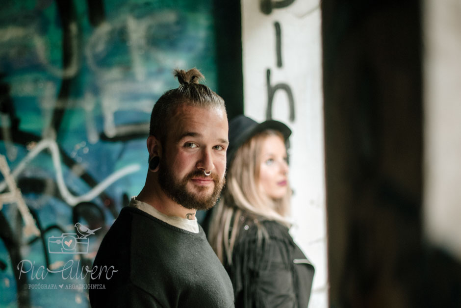 Pia Alvero fotografia preboda en Getxo-145