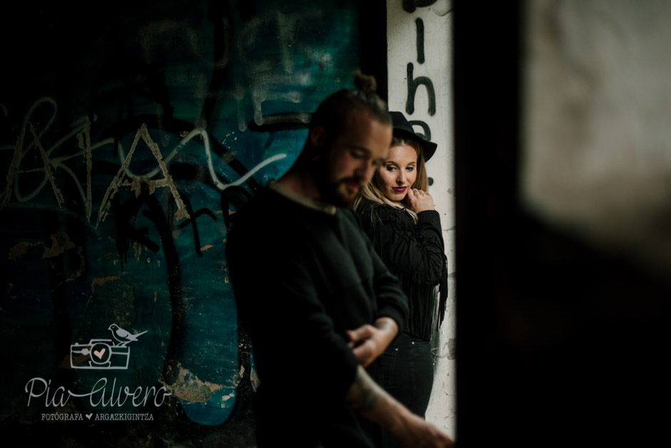 Pia Alvero fotografia preboda en Getxo-147