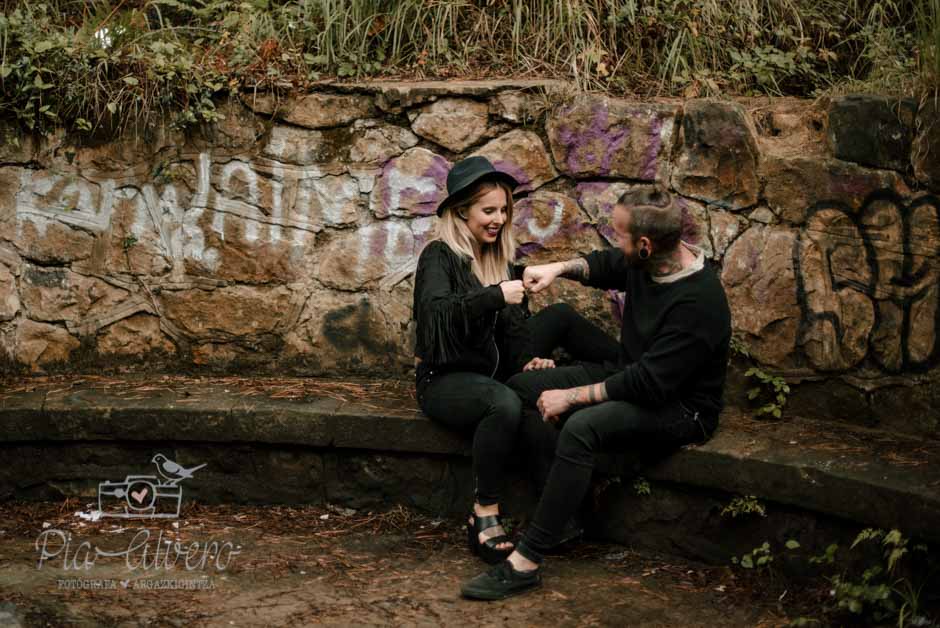 Pia Alvero fotografia preboda en Getxo-152