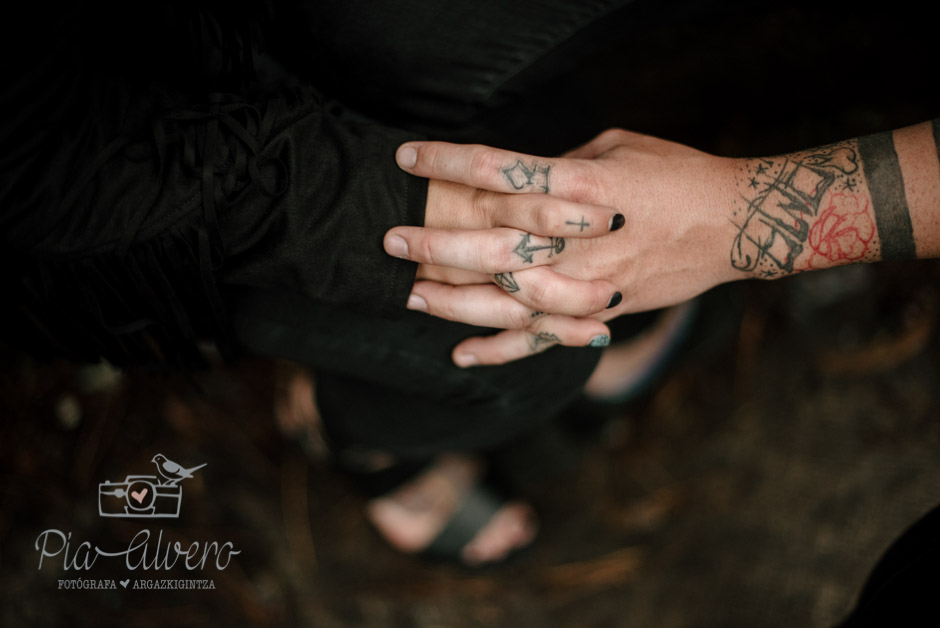 Pia Alvero fotografia preboda en Getxo-161