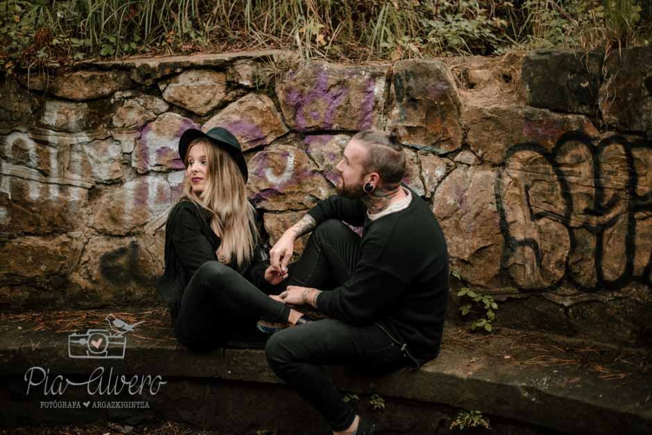 Pia Alvero fotografia preboda en Getxo-164