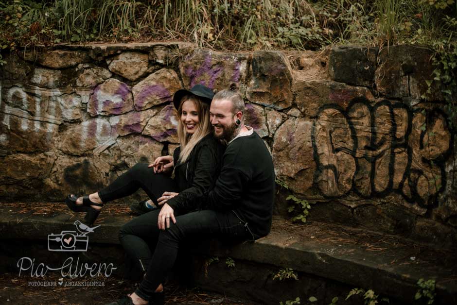 Pia Alvero fotografia preboda en Getxo-170