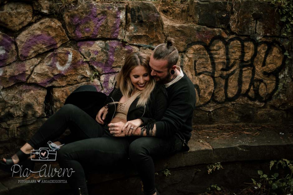 Pia Alvero fotografia preboda en Getxo-173
