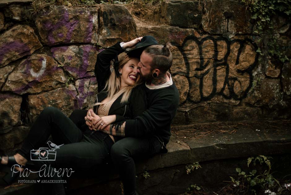 Pia Alvero fotografia preboda en Getxo-175