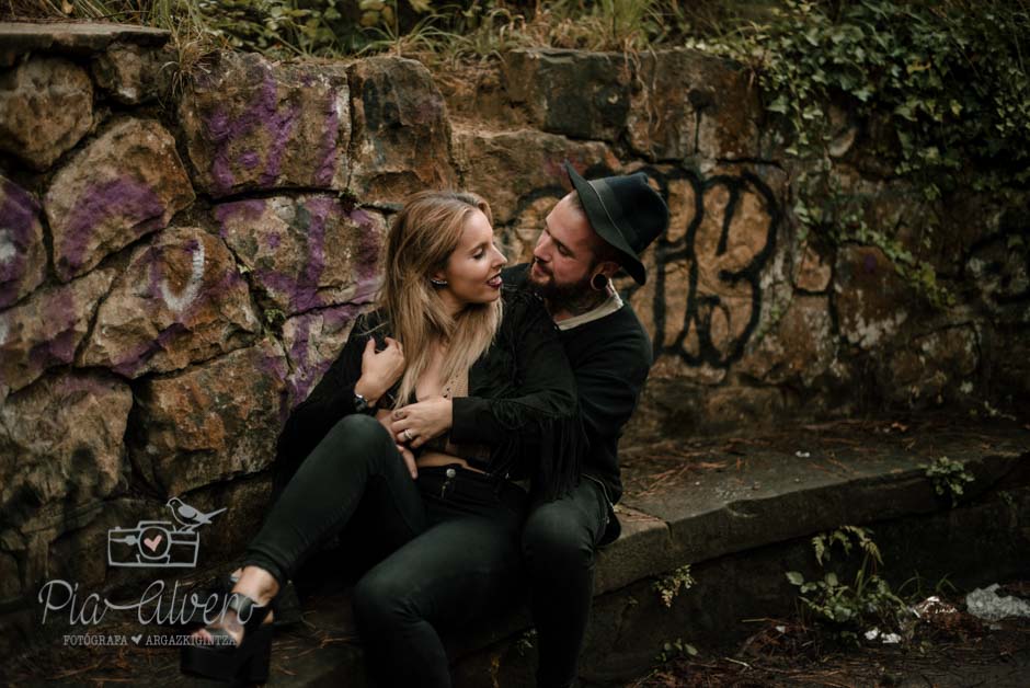 Pia Alvero fotografia preboda en Getxo-177