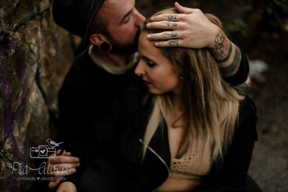 Pia Alvero fotografia preboda en Getxo-183
