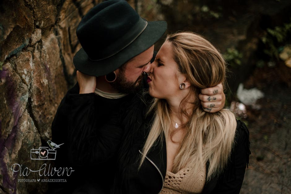 Pia Alvero fotografia preboda en Getxo-185