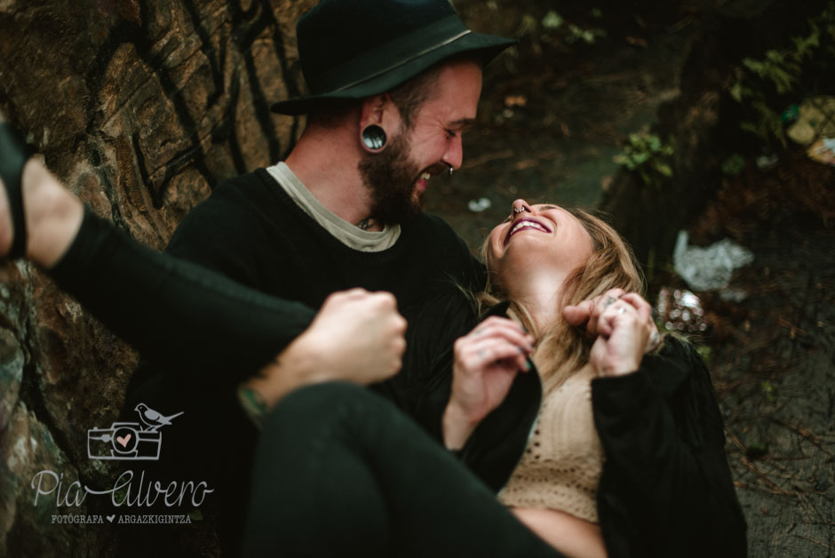 Pia Alvero fotografia preboda en Getxo-189