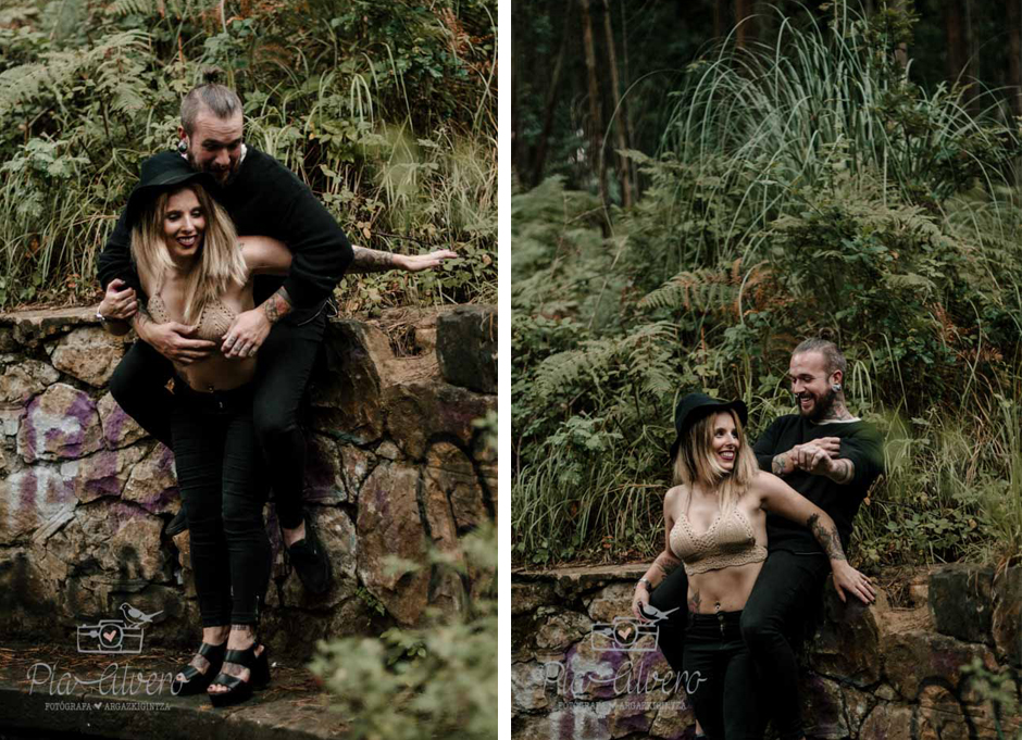 Pia Alvero fotografia preboda en Getxo-207
