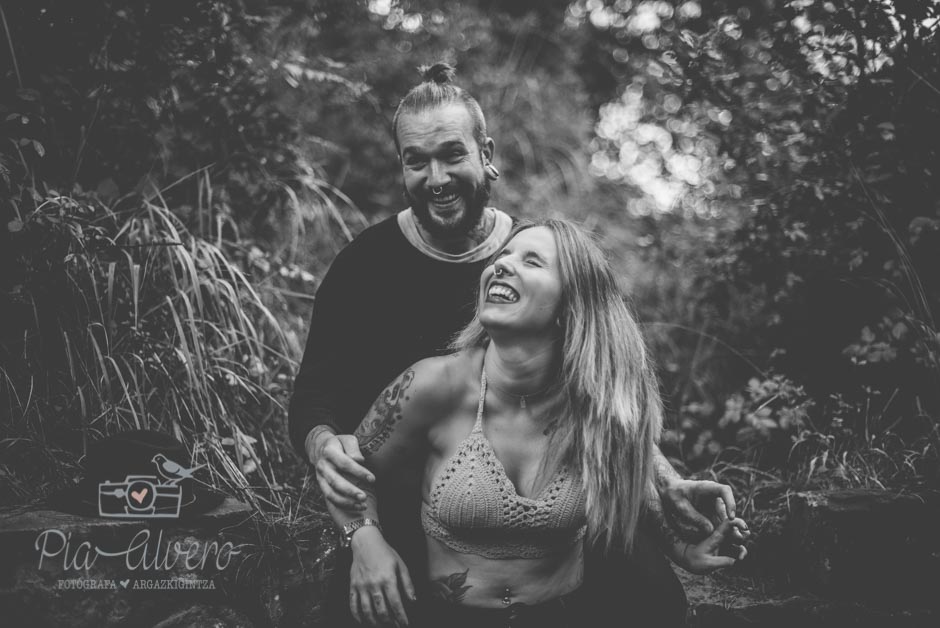 Pia Alvero fotografia preboda en Getxo-218