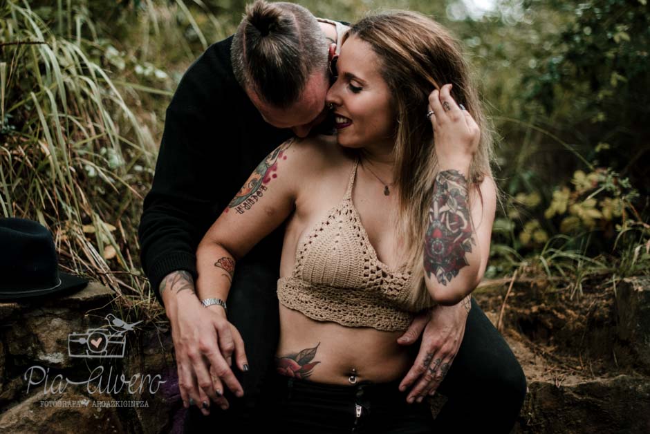Pia Alvero fotografia preboda en Getxo-221