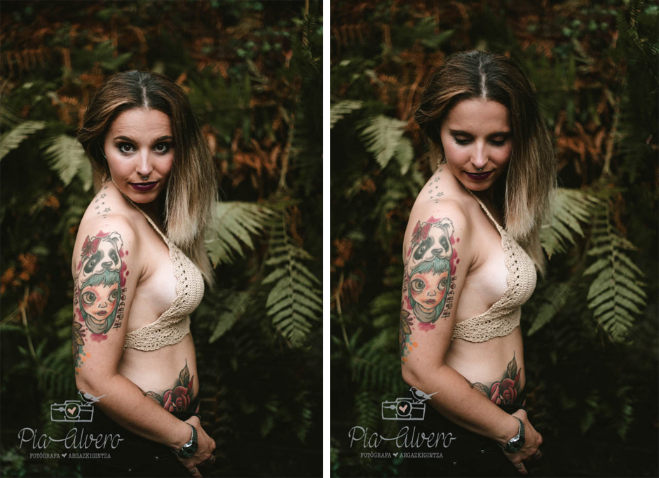 Pia Alvero fotografia preboda en Getxo-227