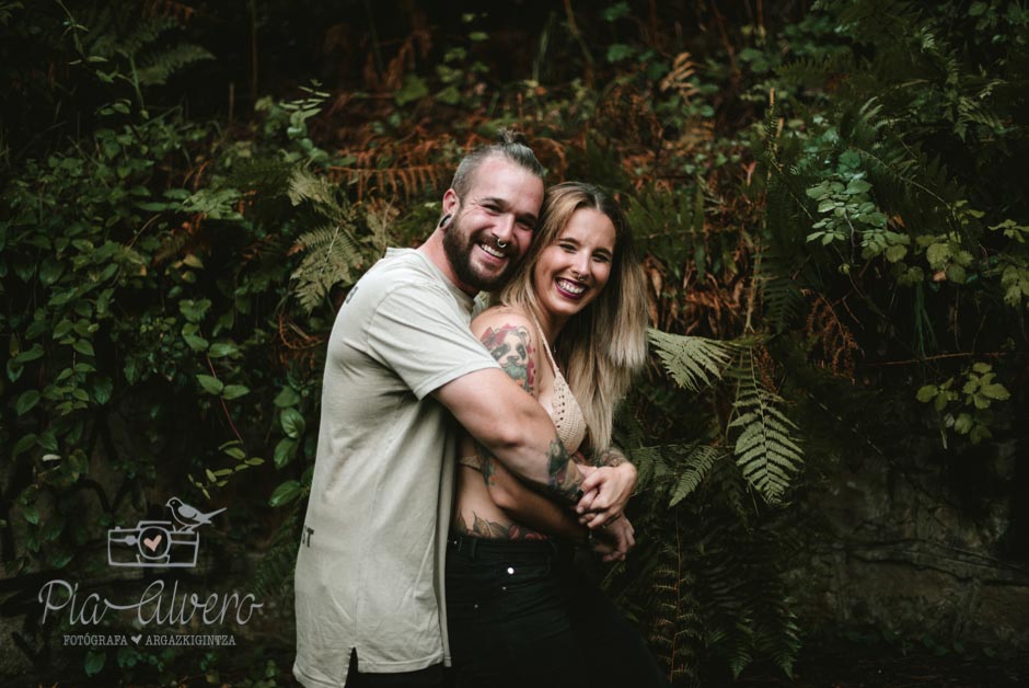 Pia Alvero fotografia preboda en Getxo-243