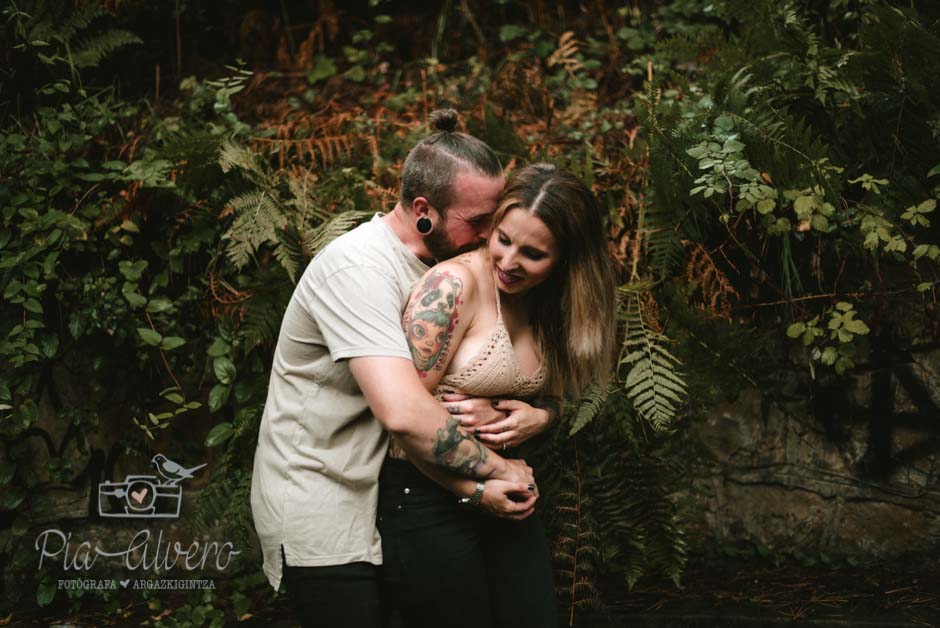 Pia Alvero fotografia preboda en Getxo-246